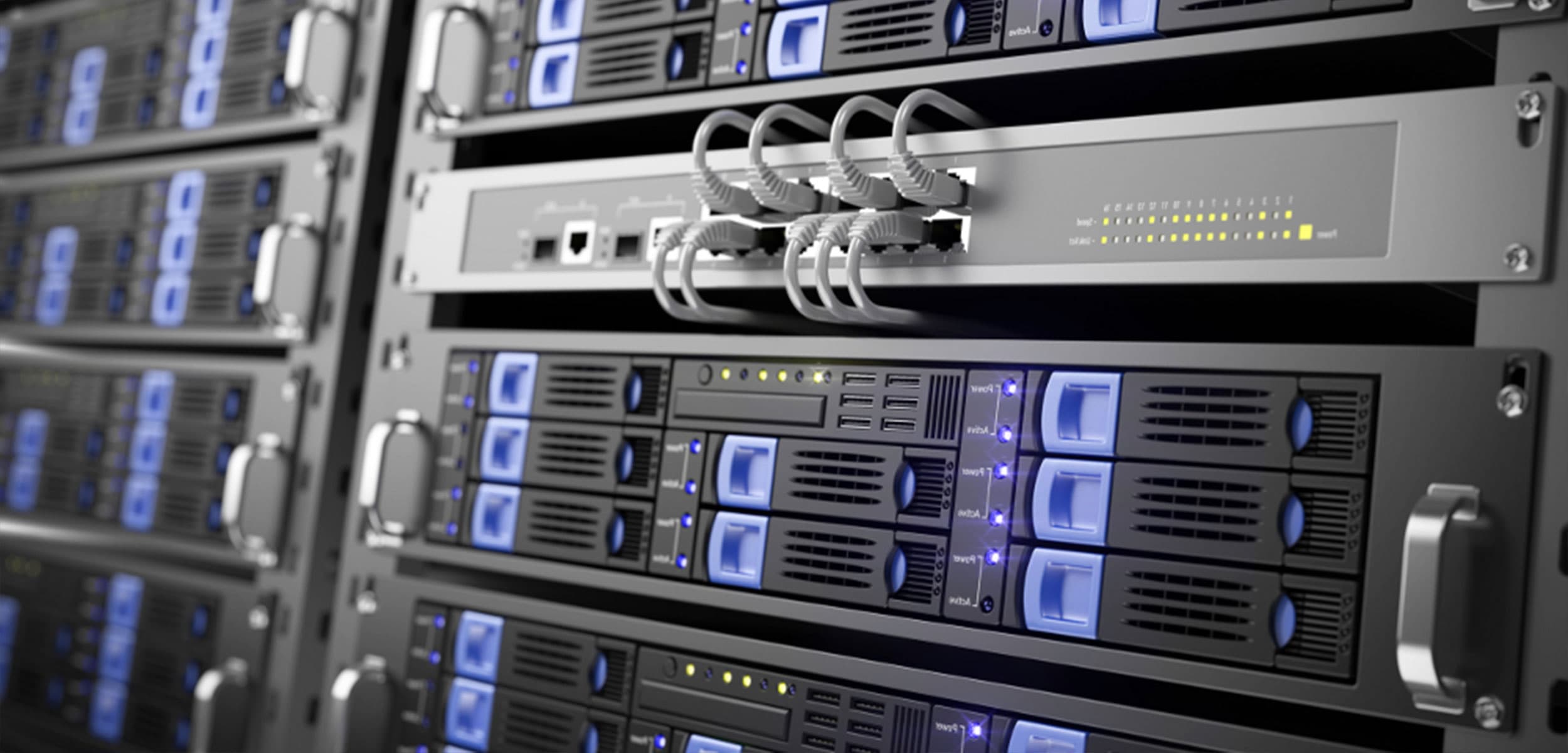 Somerset Capital Group - Beyond Finance